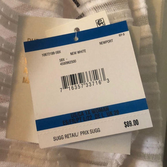 Kasper Set - Picture 6 of 6